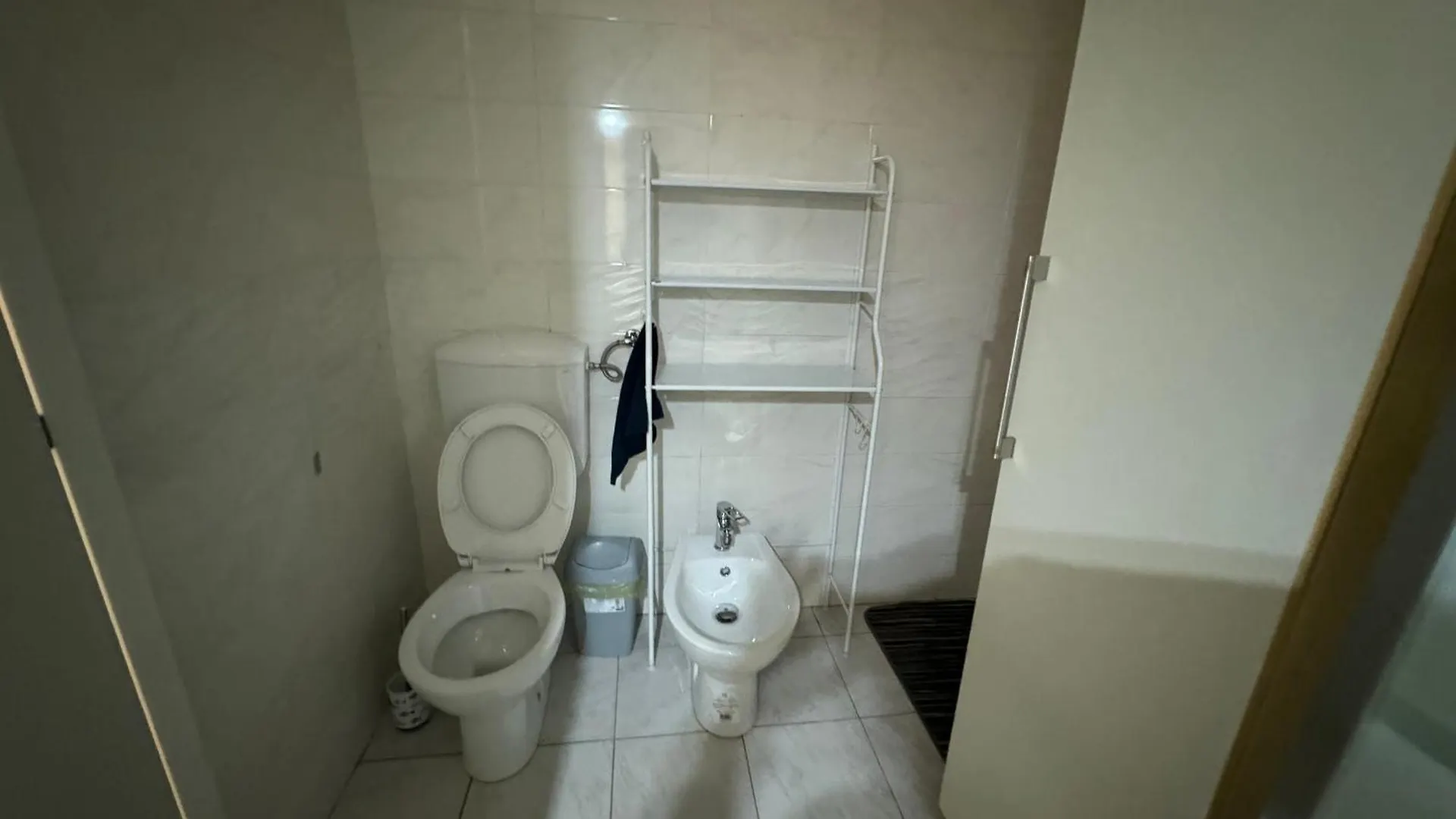 Vimodronebedroom Guest house Vimodrone