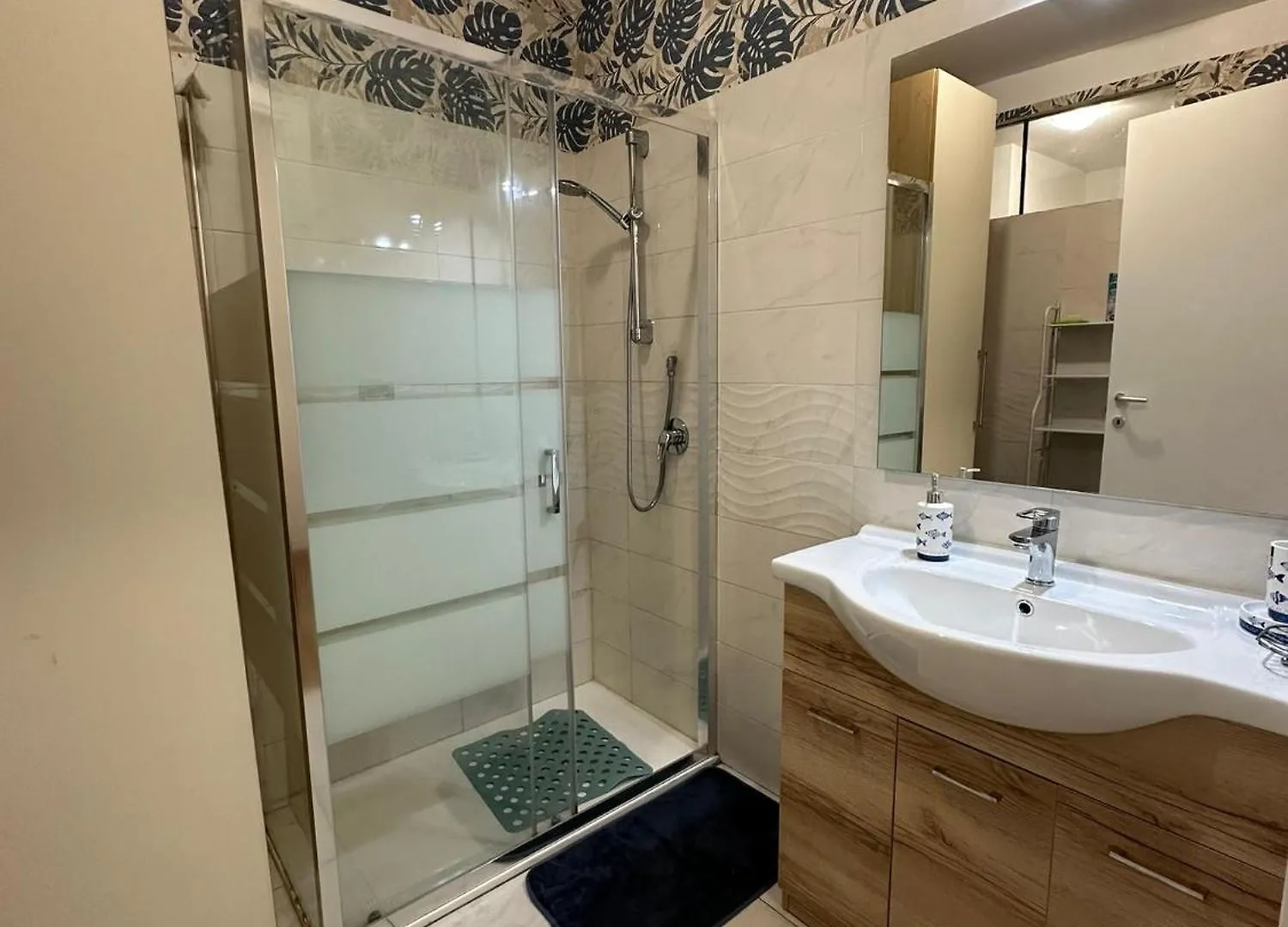 Vimodronebedroom 0*, Vimodrone Italy