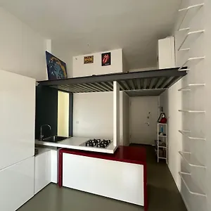 Design App - Vicino Milano - Appartamento