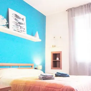 Casa San Raffaele Appartamento